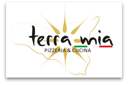 Logo Terra Mia